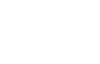 Illustration von Feuerwerk